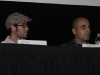 2008 PANEL 3